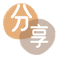 铜仁信用卡商家平台☀️诚信信用卡24小时在线接单 - 信用卡信用卡